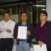 Petroecuador 16 056